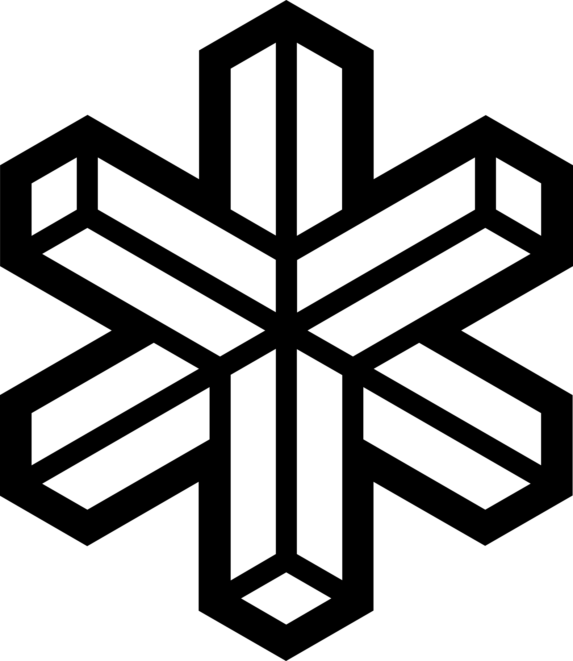 Brand Matternet Contour Svg Vector Free Vectors
